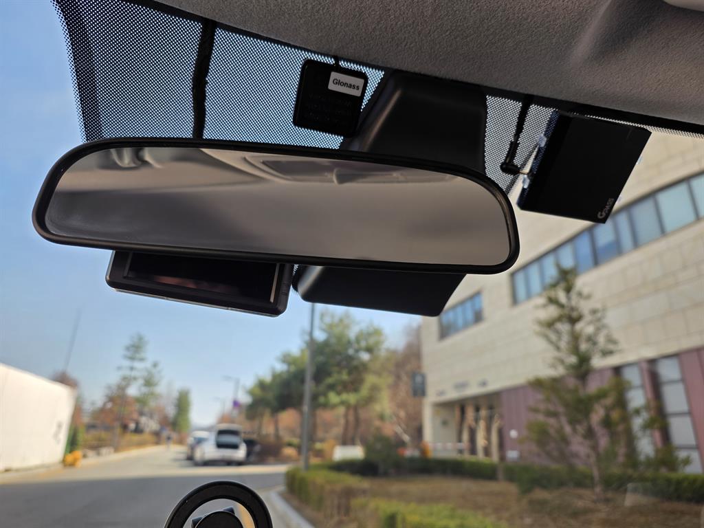 HYUNDAI Casper 2022 Blanco - Importación desde Corea - HF Imports Iquique - Foto 16