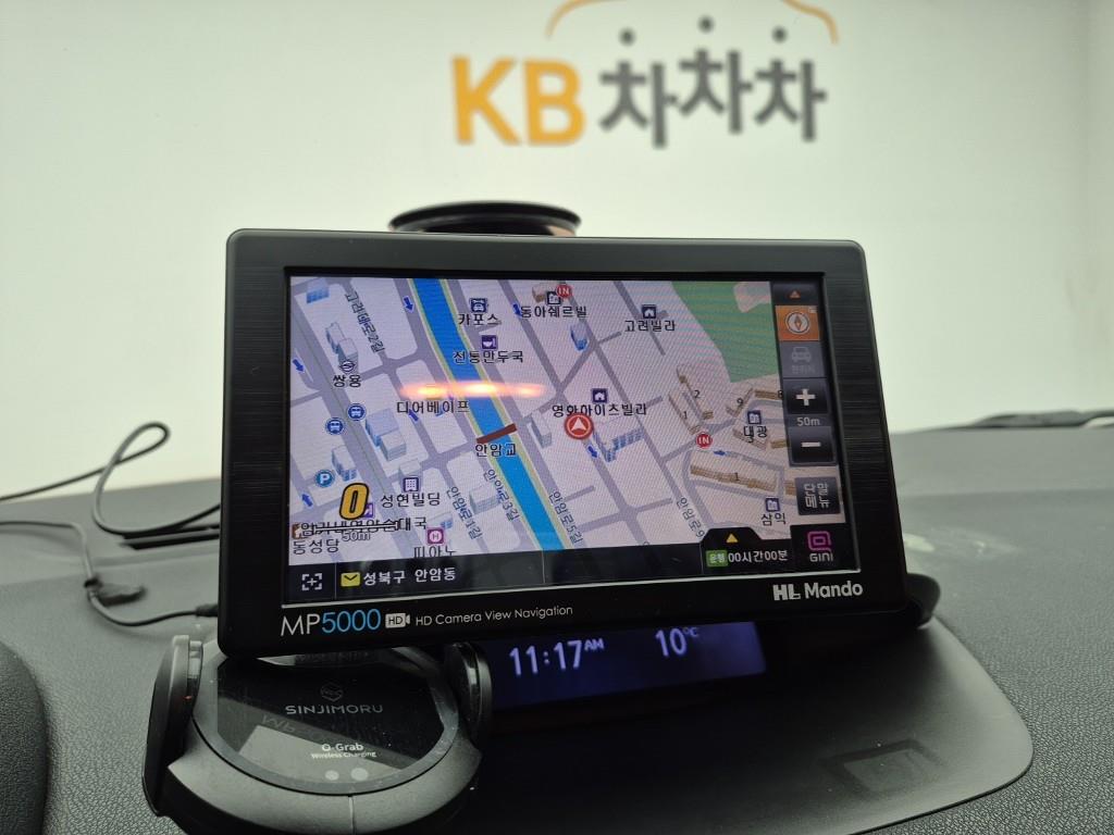 SAMSUNG SM3 2010 Negro - Importación desde Corea - HF Imports Iquique - Foto 13