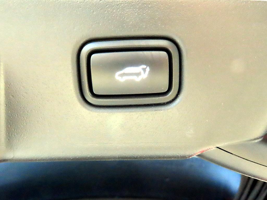 KIA Niro 2026 Blanco - Importación desde Corea - HF Imports Iquique - Foto 16