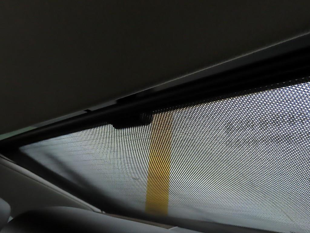 Genesis EQ900 2018 - Importación desde Corea - HF Imports Iquique - Foto 17