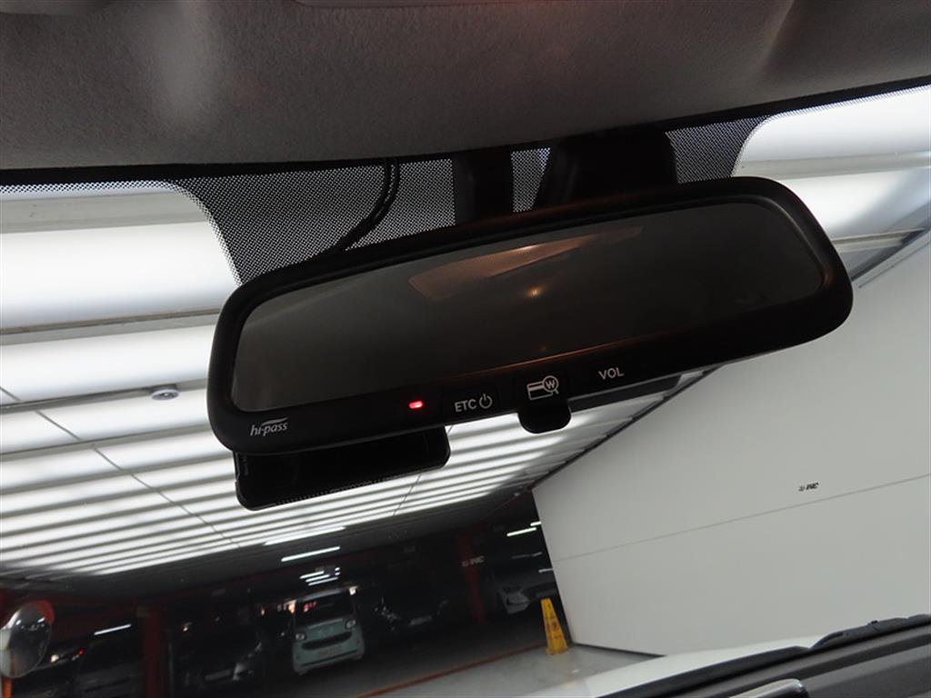 HYUNDAI Casper 2022 Blanco - Importación desde Corea - HF Imports Iquique - Foto 15