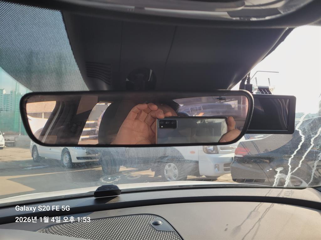 HYUNDAI Avante 2024 Blanco - Importación desde Corea - HF Imports Iquique - Foto 16