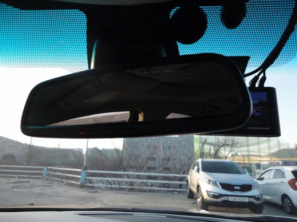 SAMSUNG SM7 2015 Gris - Importación desde Corea - HF Imports Iquique - Foto 13