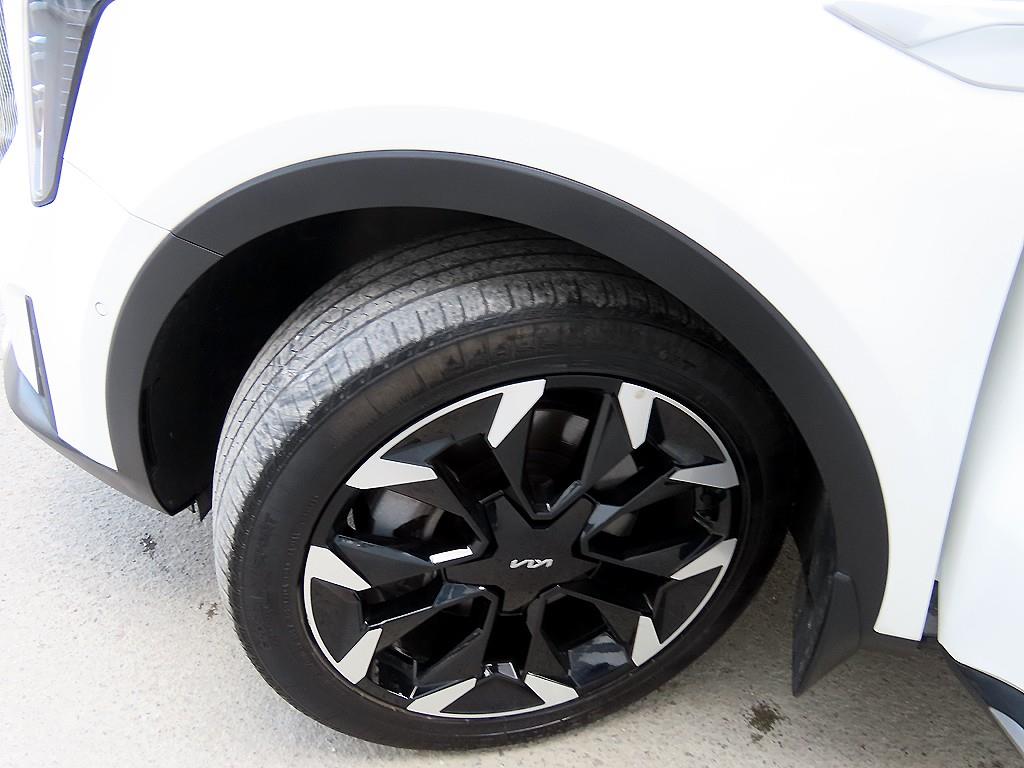 HYUNDAI Sorento 2024 Blanco - Importación desde Corea - HF Imports Iquique - Foto 20