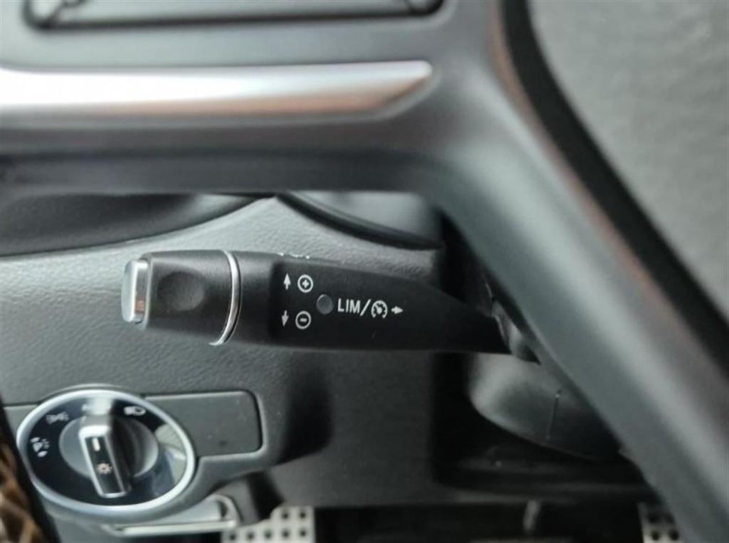 Infiniti Q 2017 Gris - Importación desde Corea - HF Imports Iquique - Foto 15