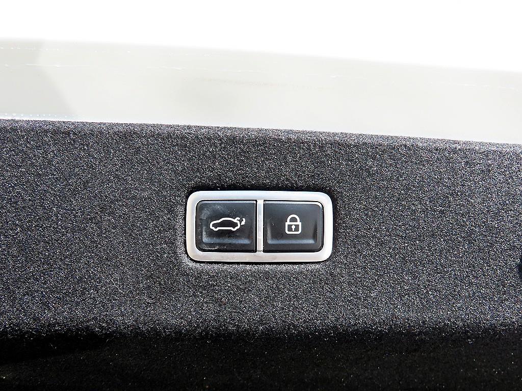 HYUNDAI Ioniq 6 2023 Blanco - Importación desde Corea - HF Imports Iquique - Foto 18