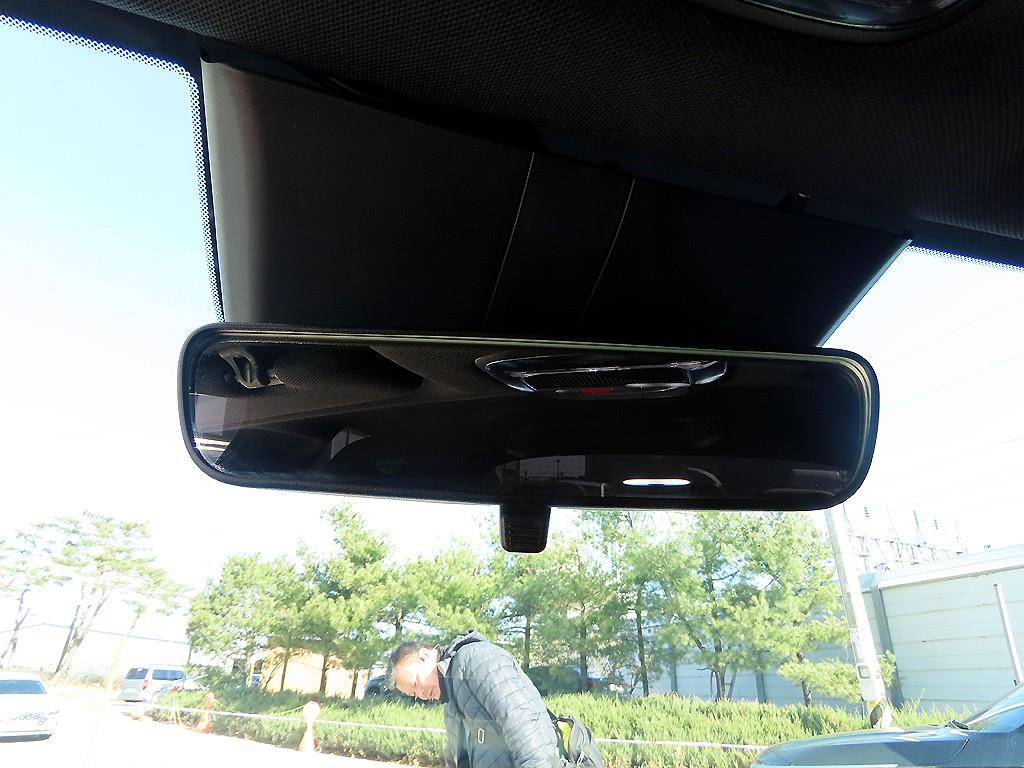 HYUNDAI Ioniq 6 2023 Blanco - Importación desde Corea - HF Imports Iquique - Foto 16