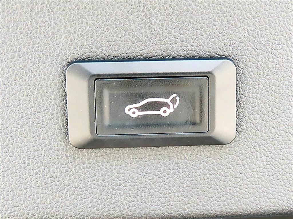 SAMSUNG XM3 2020 Negro - Importación desde Corea - HF Imports Iquique - Foto 18