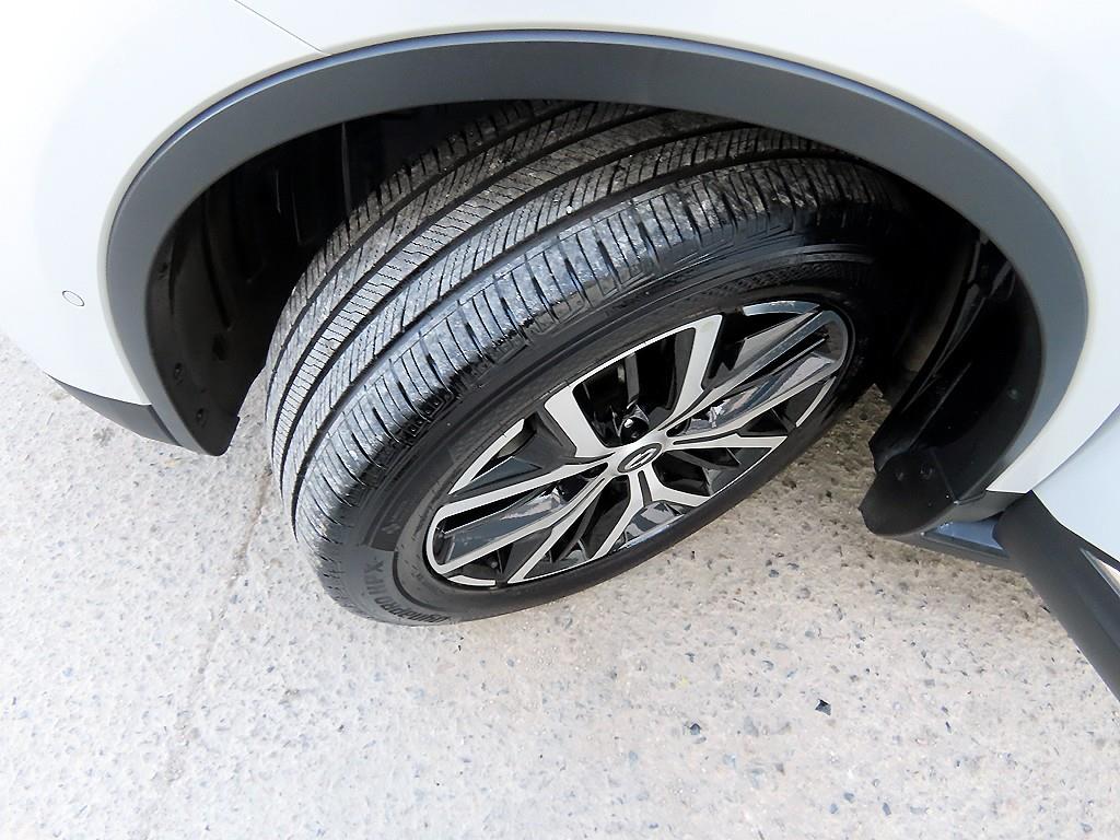 SAMSUNG QM6 2023 Blanco - Importación desde Corea - HF Imports Iquique - Foto 20