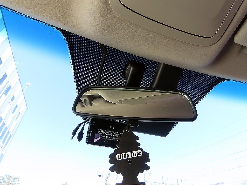 Ssangyong Tivoli 2021 Blanco - Importación desde Corea - HF Imports Iquique - Foto 16