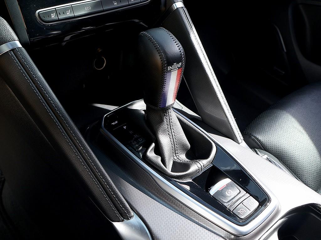 SAMSUNG QM6 2020 Gris - Importación desde Corea - HF Imports Iquique - Foto 7