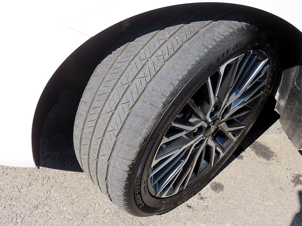 KIA K3 2023 - Importación desde Corea - HF Imports Iquique - Foto 20