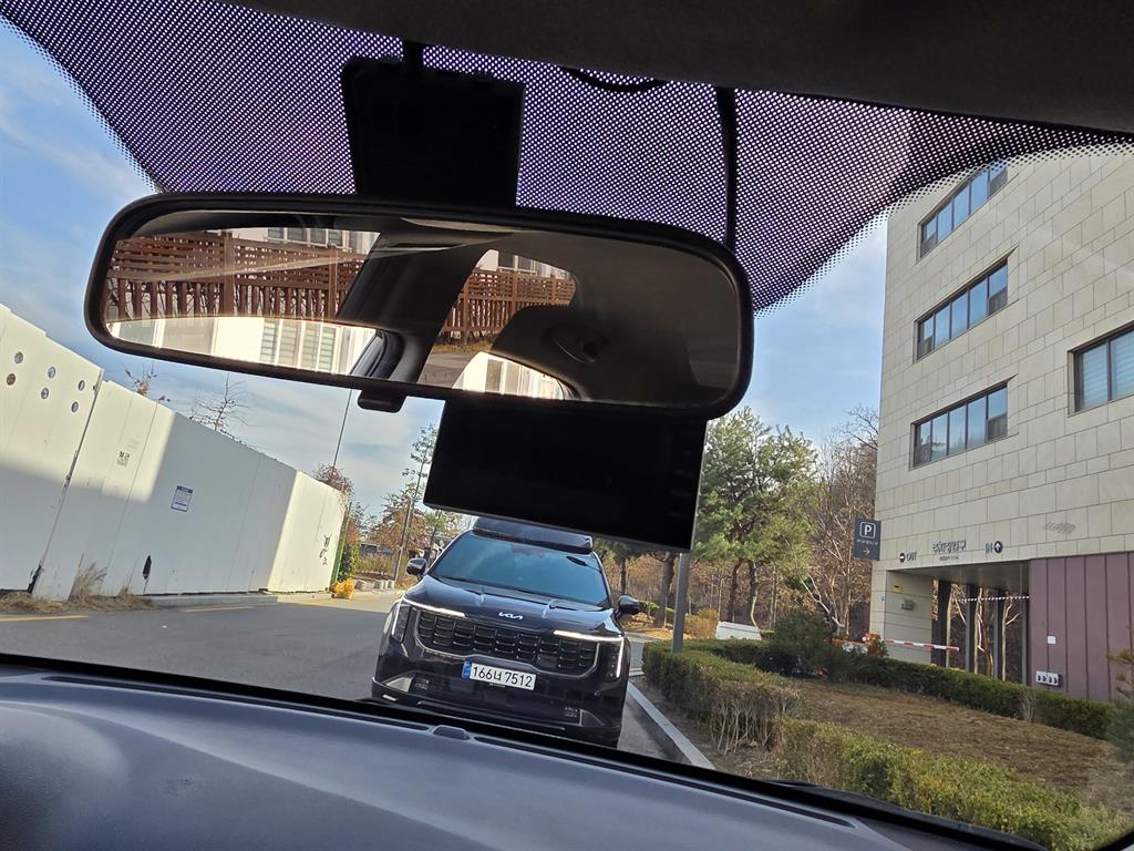 KIA Morning 2016 the color of pearl - Importación desde Corea - HF Imports Iquique - Foto 14