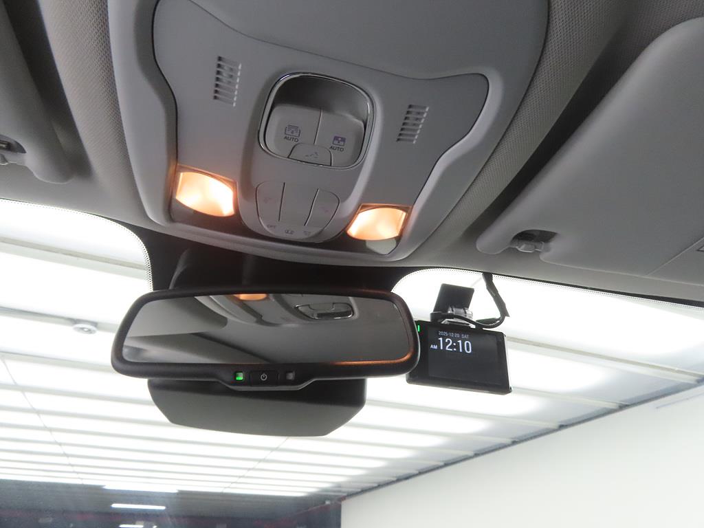 Jeep Renegade 2023 Blanco - Importación desde Corea - HF Imports Iquique - Foto 13