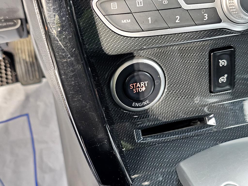 SAMSUNG QM5 2012 Gris - Importación desde Corea - HF Imports Iquique - Foto 15