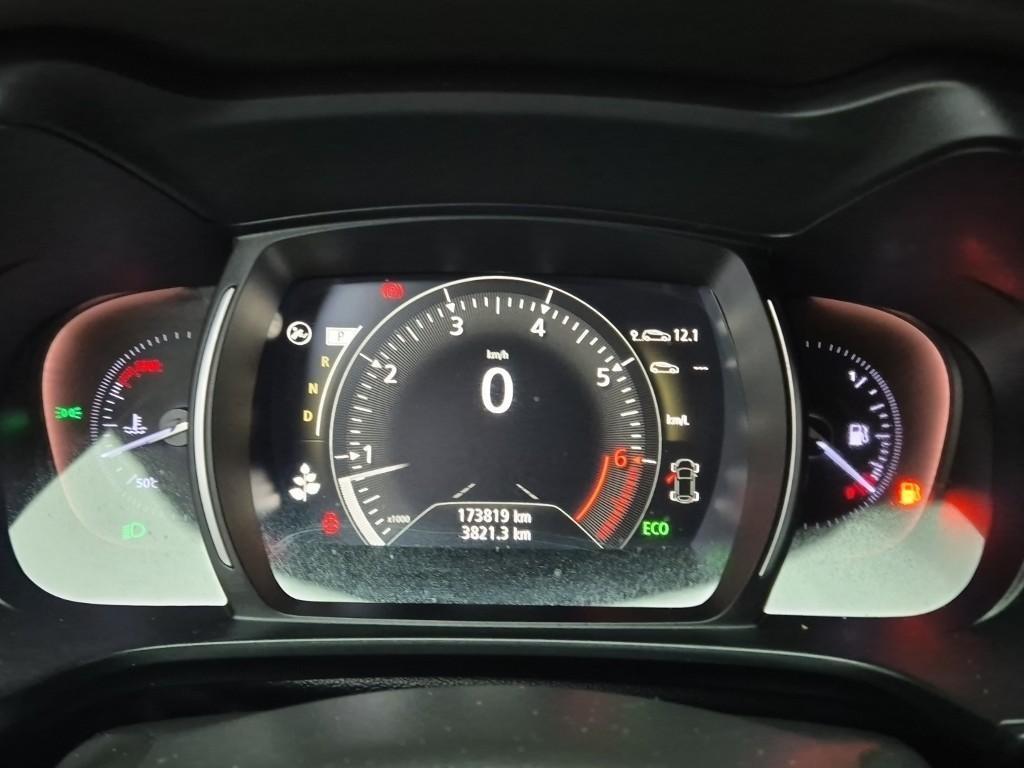 SAMSUNG QM6 - Vista 6