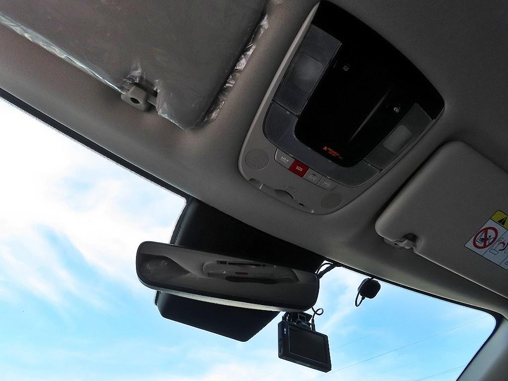 KIA Sportage 2024 Blanco - Importación desde Corea - HF Imports Iquique - Foto 15