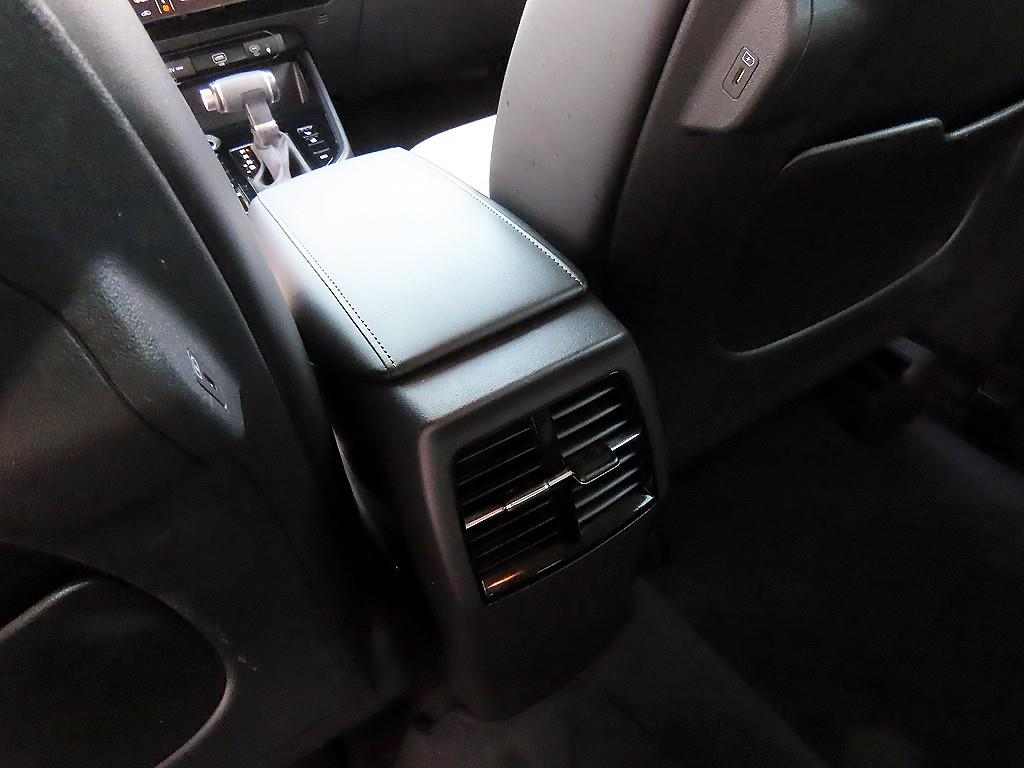 KIA Niro 2022 - Importación desde Corea - HF Imports Iquique - Foto 17