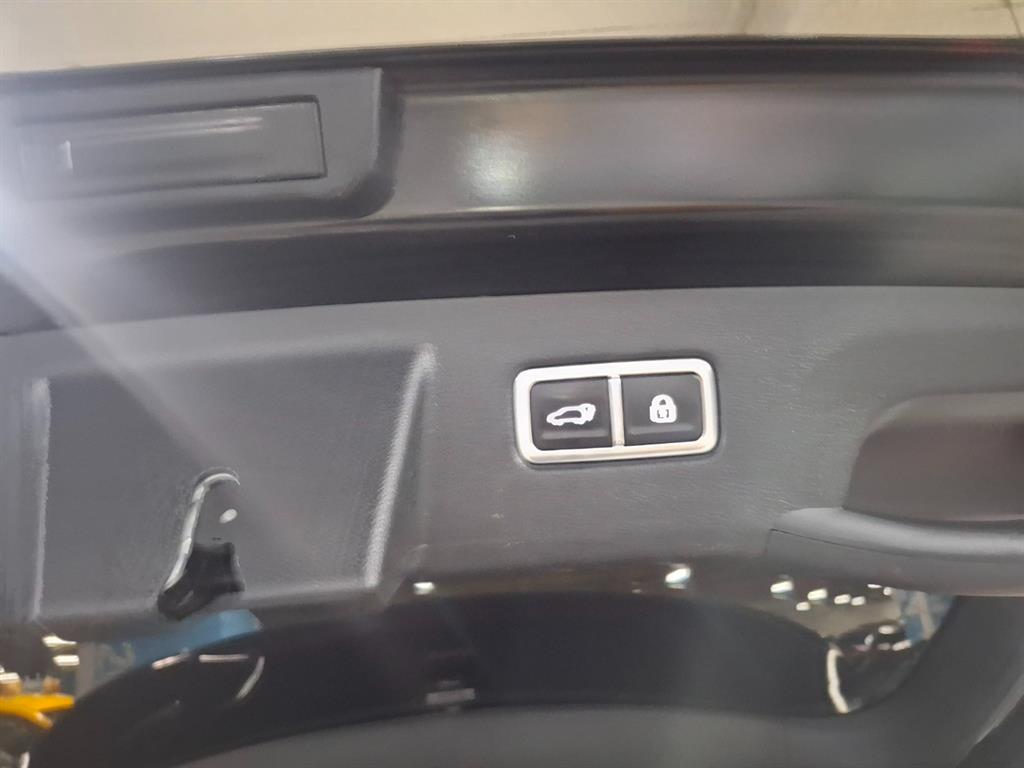 KIA Sorento - Vista 6