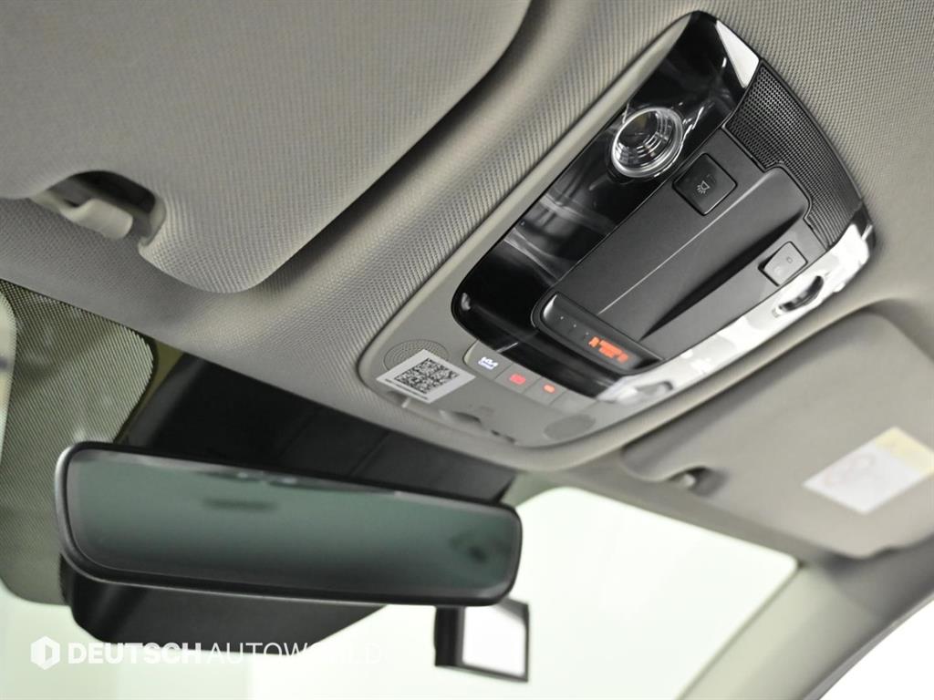 KIA Sorento 2022 Gris - Importación desde Corea - HF Imports Iquique - Foto 18