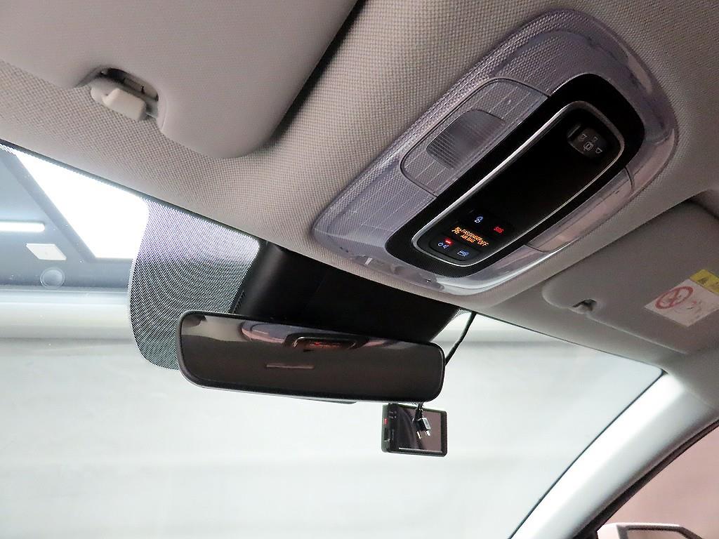 HYUNDAI Avante 2021 Blanco - Importación desde Corea - HF Imports Iquique - Foto 18