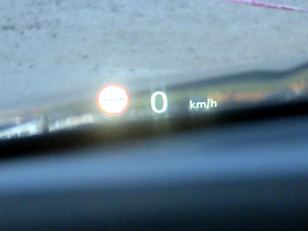 Mini Countryman - Vista 10