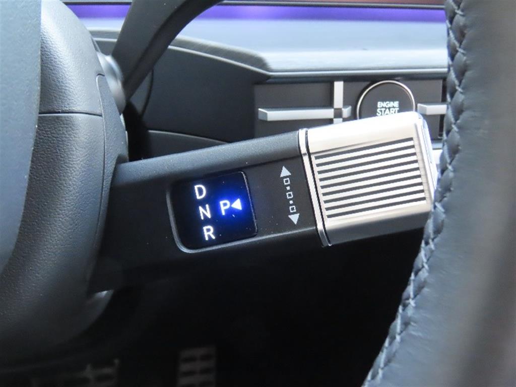 HYUNDAI Santa Fe - Vista 11