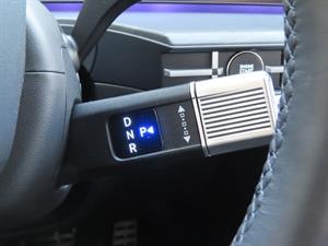 HYUNDAI Santa Fe - Vista 12