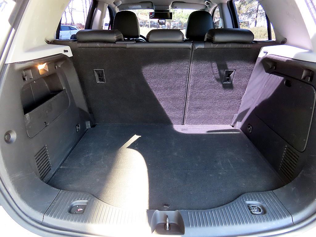 Chevrolet Trax 2017 - Importación desde Corea - HF Imports Iquique - Foto 16