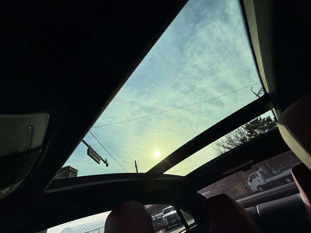 Mercedes Benz E class 2016 Blanco - Importación desde Corea - HF Imports Iquique - Foto 17