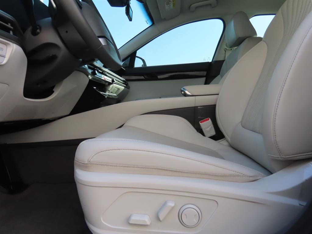 HYUNDAI Grandeur 2023 Gris - Importación desde Corea - HF Imports Iquique - Foto 13