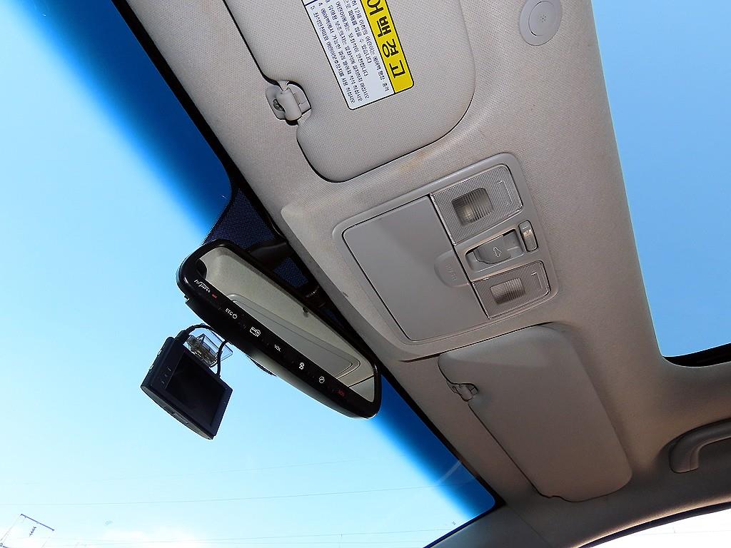 HYUNDAI Avante 2014 Gris - Importación desde Corea - HF Imports Iquique - Foto 15