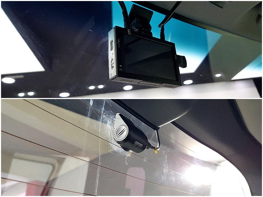 KIA Ray 2016 the color of pearl - Importación desde Corea - HF Imports Iquique - Foto 17