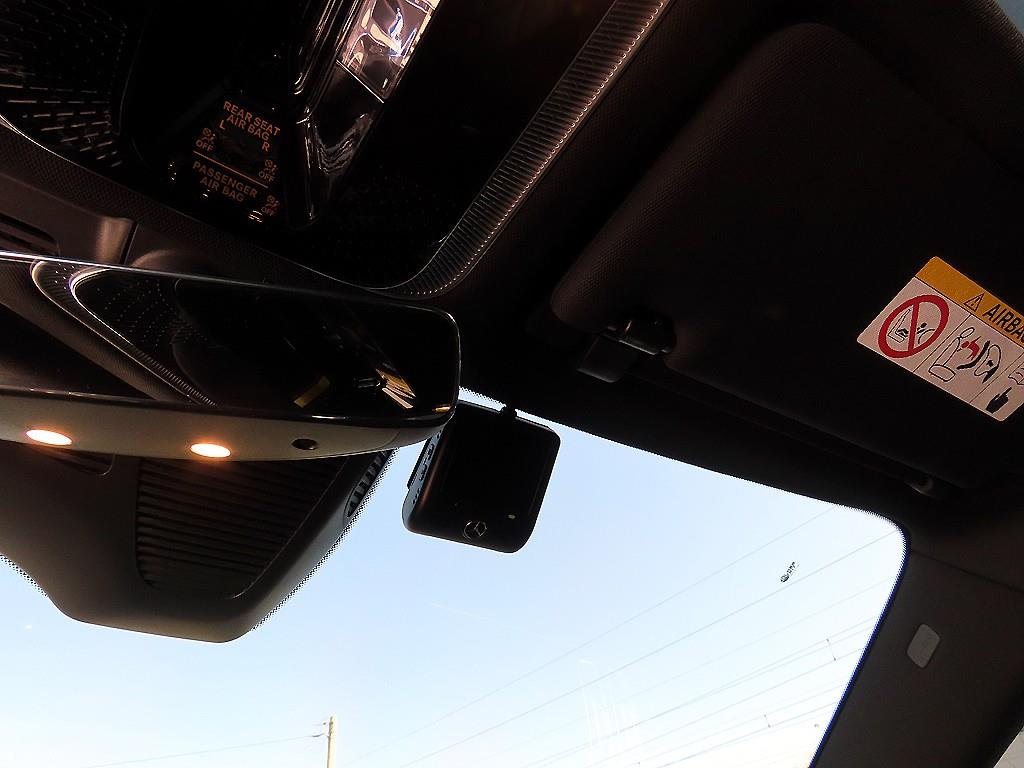 Mercedes Benz S Class 2024 Negro - Importación desde Corea - HF Imports Iquique - Foto 14