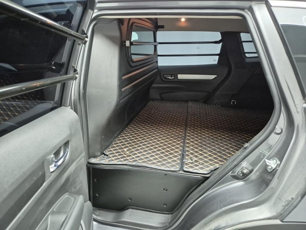 SAMSUNG QM6 - Vista 11