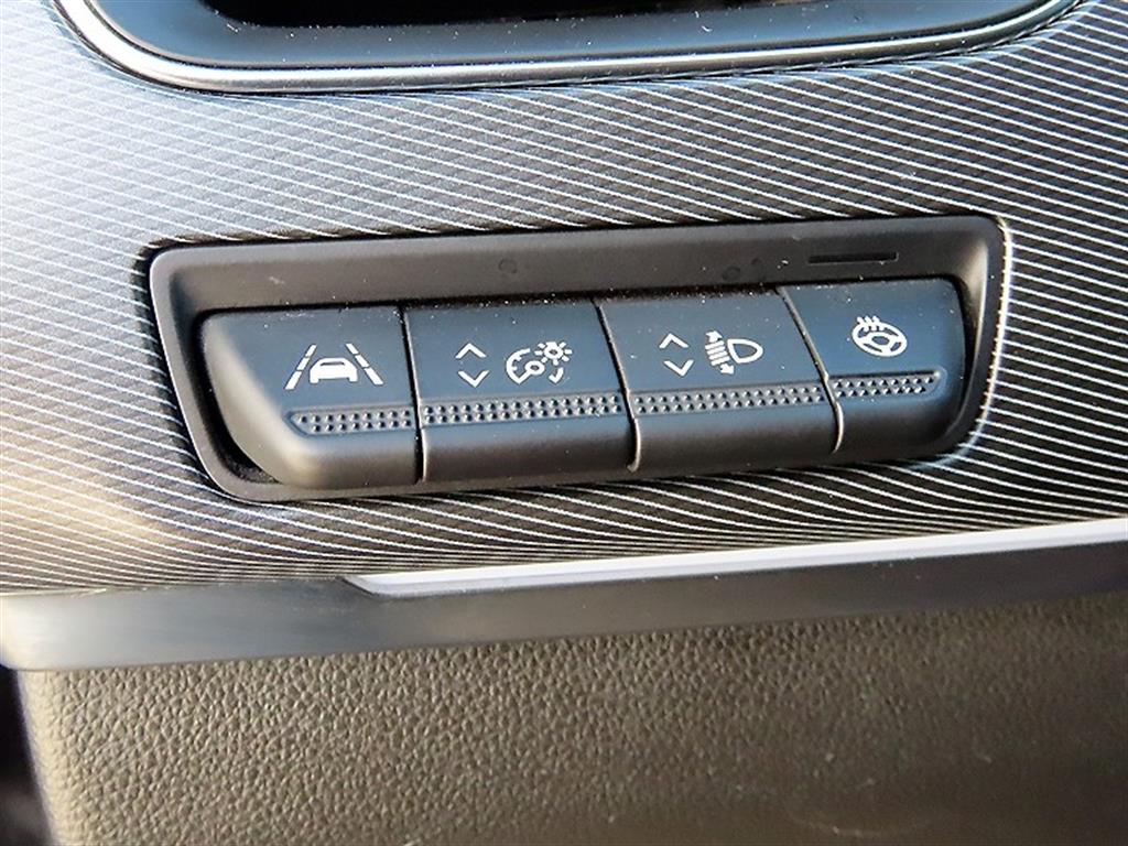 SAMSUNG XM3 - Vista 12