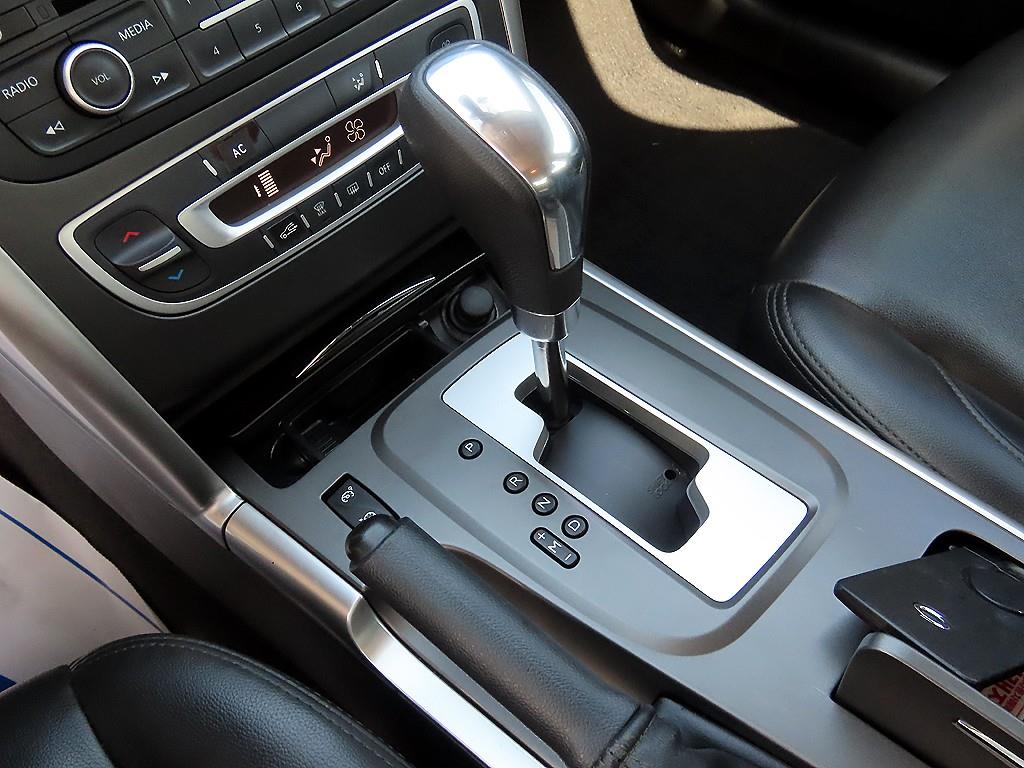 SAMSUNG SM5 - Vista 10