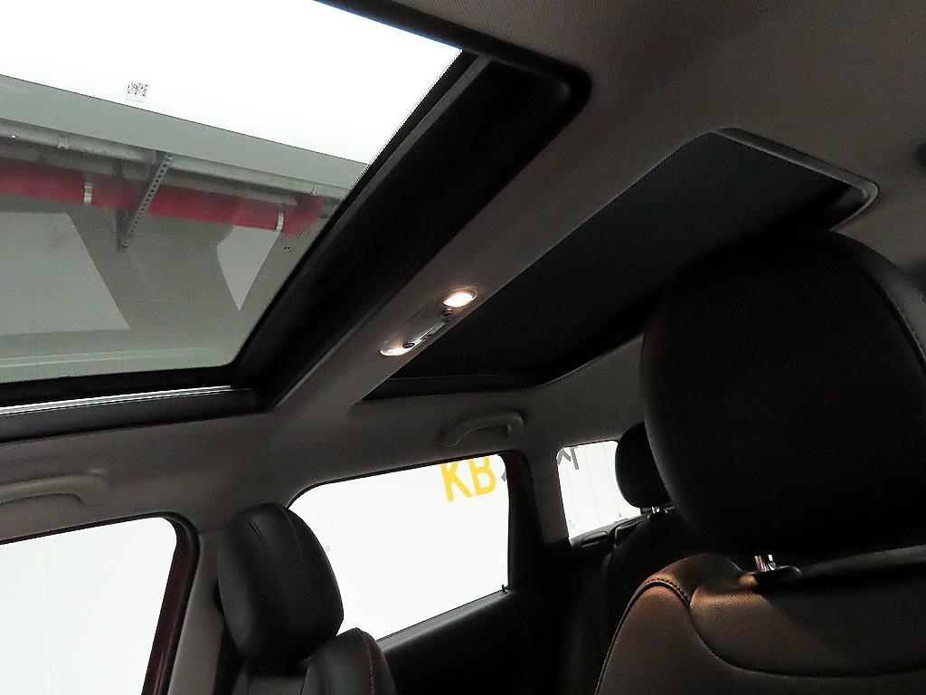 Mini Clubman 2020 - Importación desde Corea - HF Imports Iquique - Foto 16