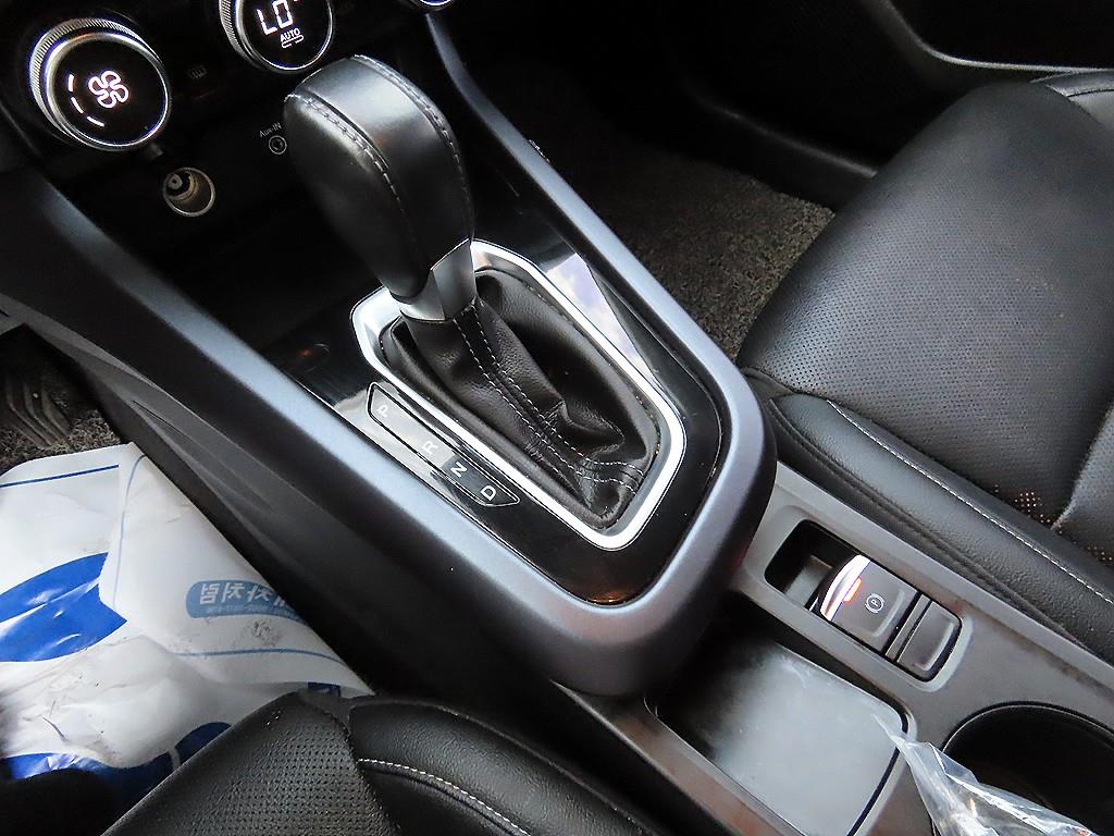 SAMSUNG XM3 - Vista 10