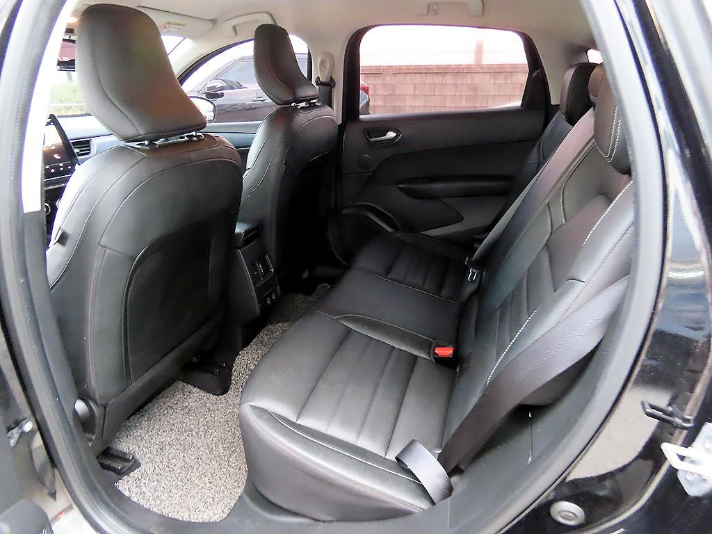 SAMSUNG XM3 - Vista 6