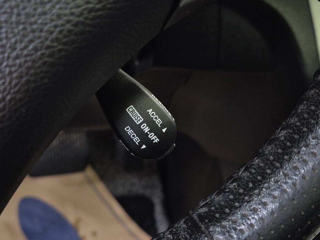 Ssangyong Korando 2014 Blanco - Importación desde Corea - HF Imports Iquique - Foto 16