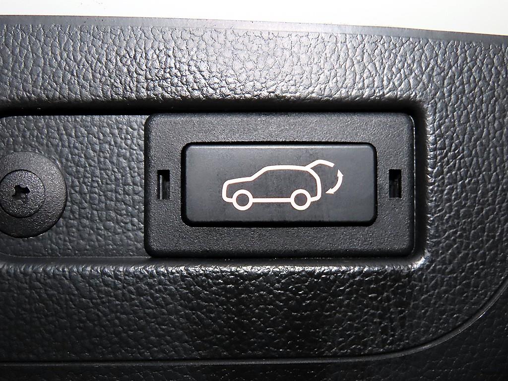 Ssangyong Rexton 2019 Blanco - Importación desde Corea - HF Imports Iquique - Foto 16