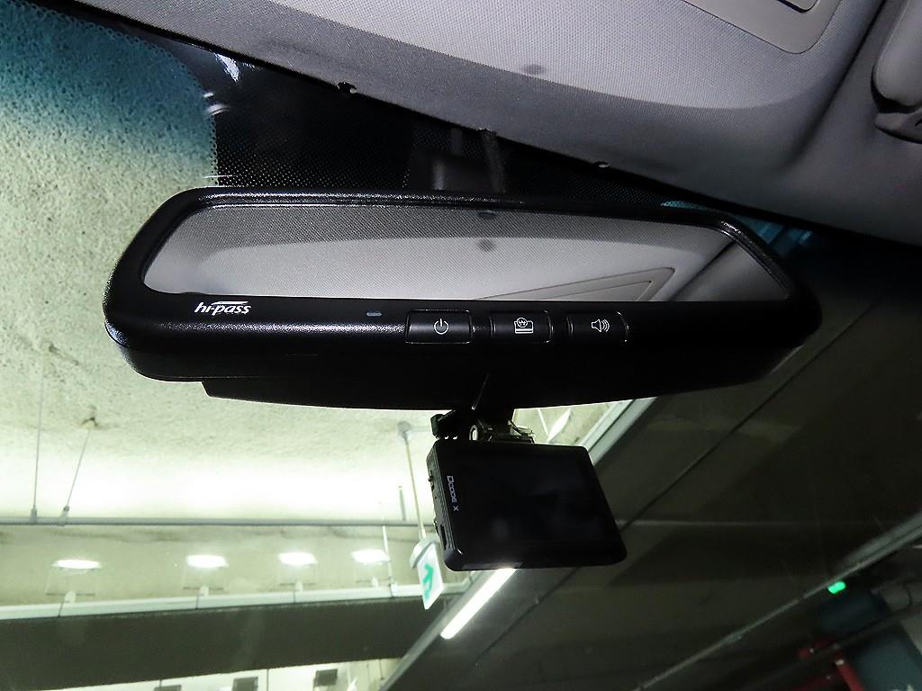 Ssangyong Rexton 2018 Gris - Importación desde Corea - HF Imports Iquique - Foto 17