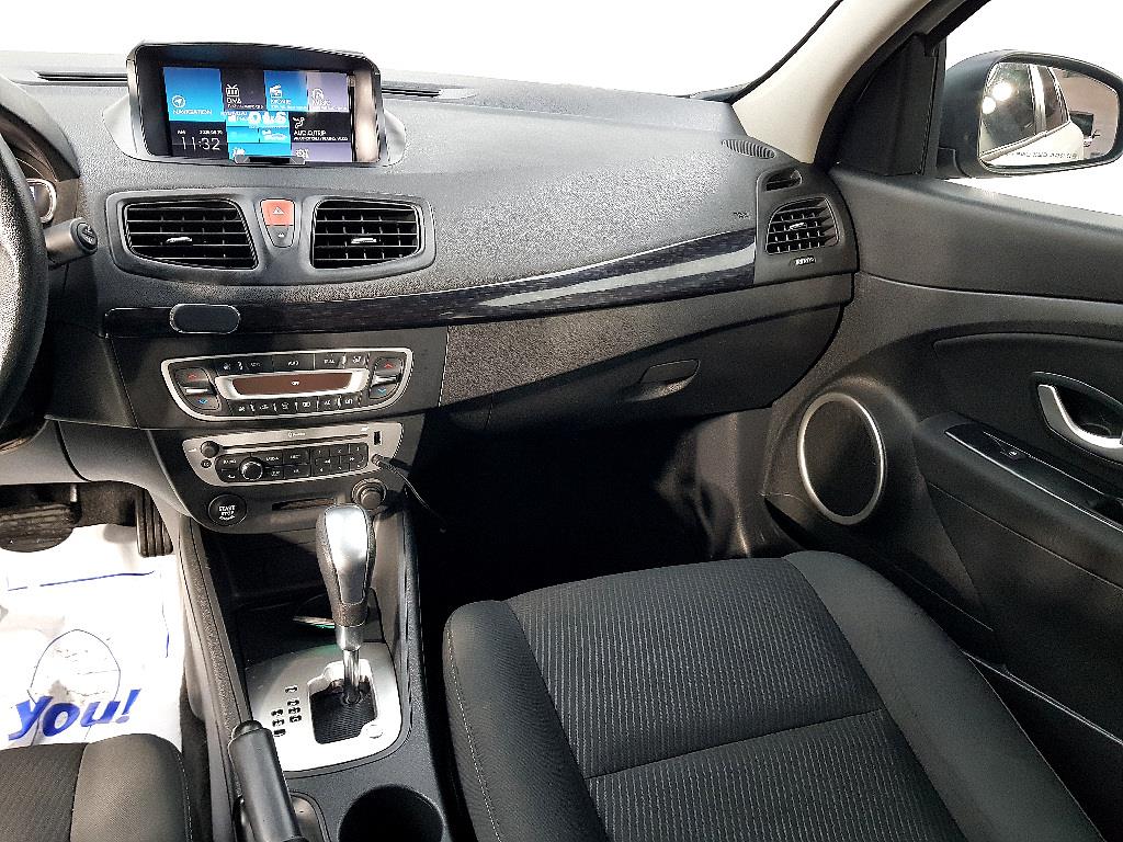 SAMSUNG SM3 - Vista 10