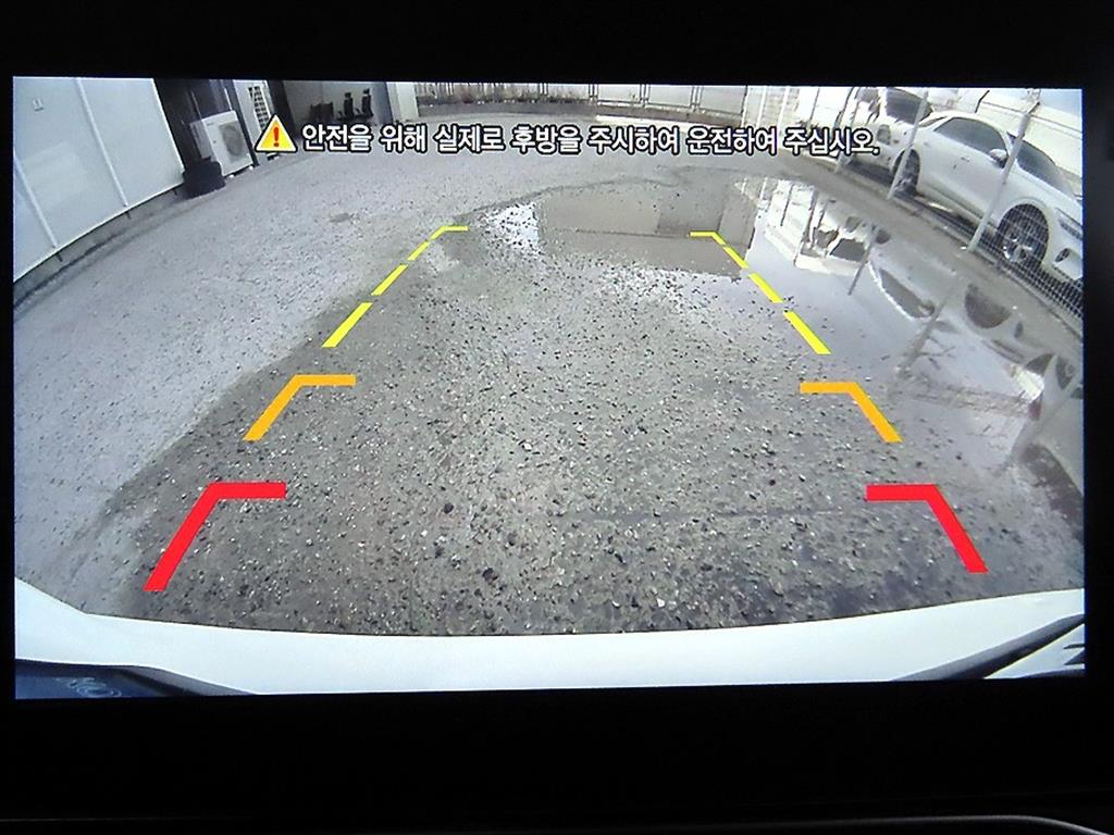 Ssangyong Tivoli 2025 - Importación desde Corea - HF Imports Iquique - Foto 15