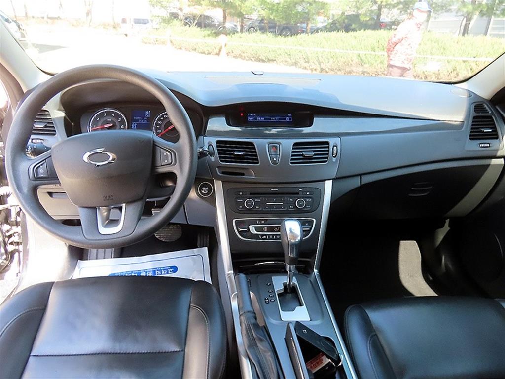 SAMSUNG SM5 - Vista 7