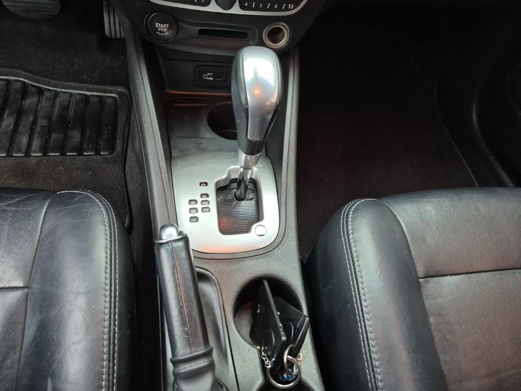 SAMSUNG SM3 - Vista 8