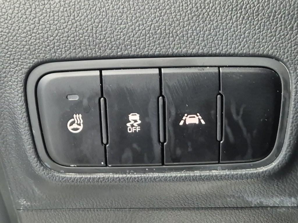 KIA Ray 2022 Blanco - Importación desde Corea - HF Imports Iquique - Foto 17