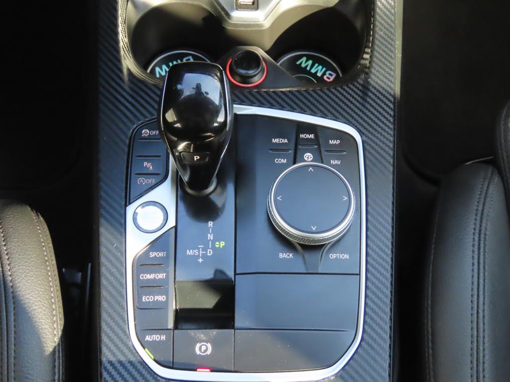 BMW 2 series 2021 Gris - Importación desde Corea - HF Imports Iquique - Foto 12