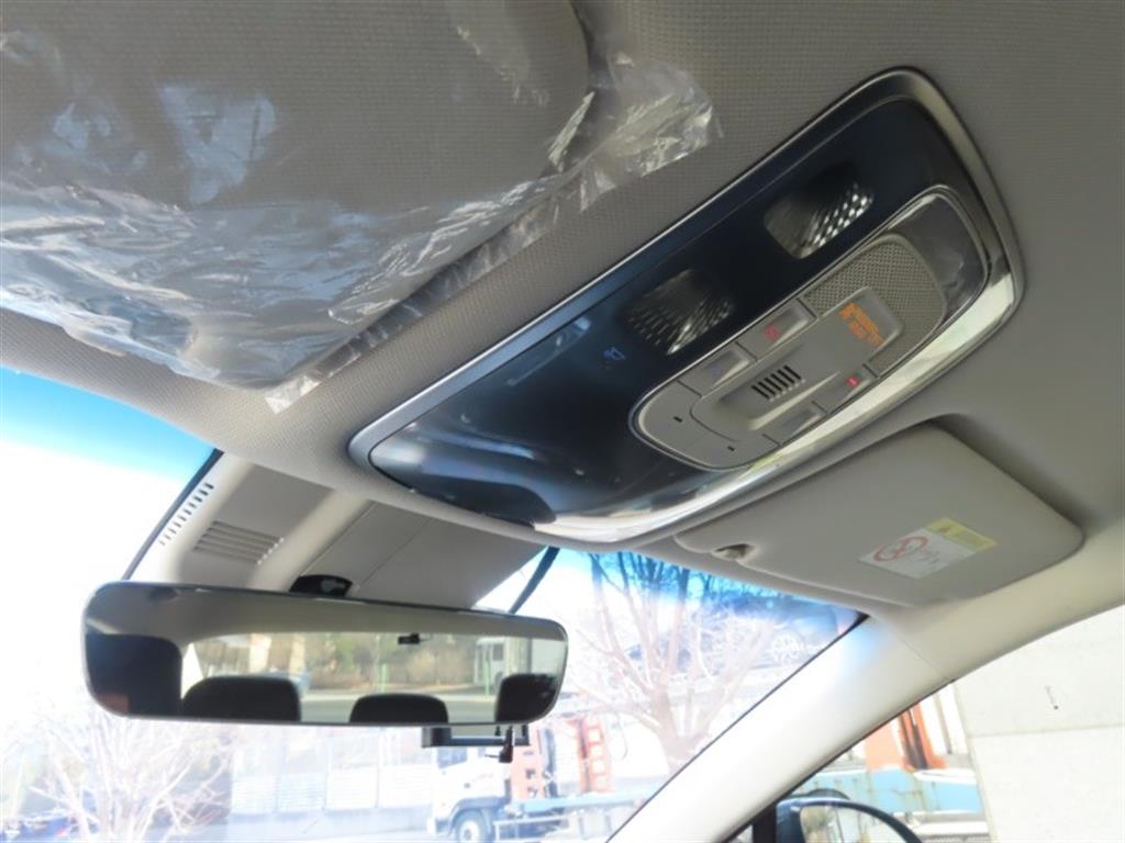 Genesis G80 2021 - Importación desde Corea - HF Imports Iquique - Foto 10